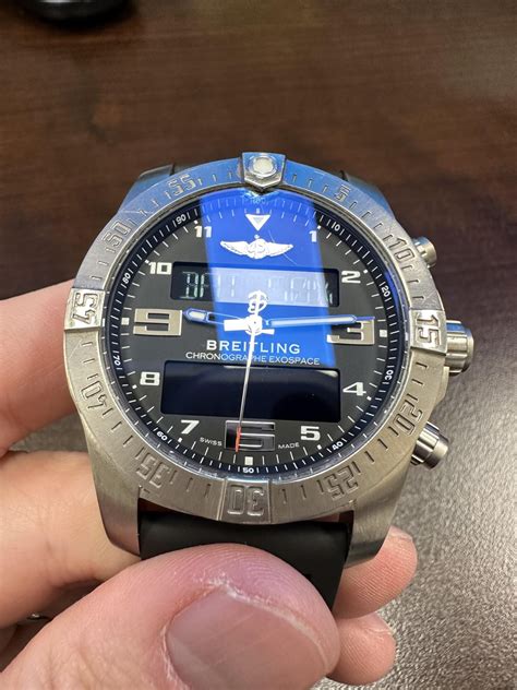 breitling b55 user manual|eb5510h2 be79.